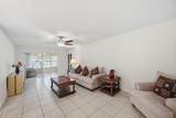 14589 Canalview Drive - Photo 4