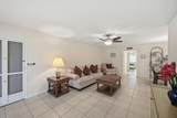 14589 Canalview Drive - Photo 5