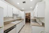 14589 Canalview Drive - Photo 6