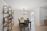 14589 Canalview Drive - Photo 7