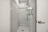 14589 Canalview Drive - Photo 8