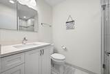 14589 Canalview Drive - Photo 9