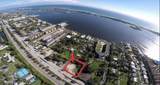2508 Federal Highway - Photo 1