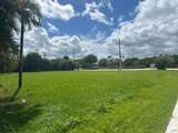 2508 Federal Highway - Photo 2