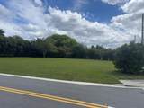 2508 Federal Highway - Photo 3