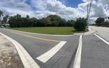 2508 Federal Highway - Photo 4