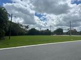 2508 Federal Highway - Photo 5