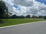2508 Federal Highway - Photo 6