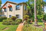 501 Waterside Drive - Photo 1