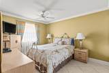 501 Waterside Drive - Photo 10