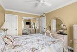 501 Waterside Drive - Photo 11