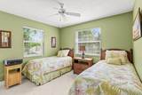 501 Waterside Drive - Photo 12