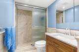 501 Waterside Drive - Photo 13