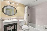 501 Waterside Drive - Photo 14