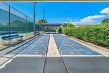 501 Waterside Drive - Photo 18