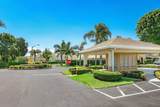 501 Waterside Drive - Photo 19