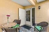 501 Waterside Drive - Photo 2
