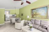 501 Waterside Drive - Photo 3