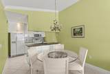 501 Waterside Drive - Photo 4