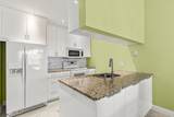501 Waterside Drive - Photo 5