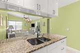 501 Waterside Drive - Photo 6