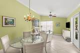 501 Waterside Drive - Photo 7
