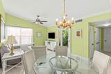 501 Waterside Drive - Photo 8
