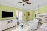 501 Waterside Drive - Photo 9