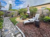 902 34th Street - Photo 1