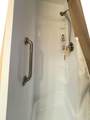 902 34th Street - Photo 10