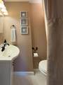 902 34th Street - Photo 11
