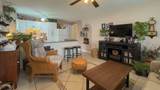902 34th Street - Photo 12
