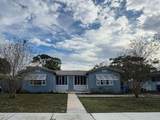902 34th Street - Photo 4