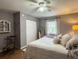 902 34th Street - Photo 5