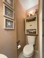 902 34th Street - Photo 6