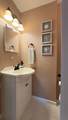 902 34th Street - Photo 7