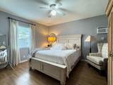 902 34th Street - Photo 8