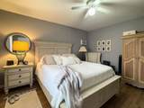 902 34th Street - Photo 9