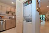17 Stratford Dr Drive - Photo 28