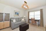 17 Stratford Dr Drive - Photo 33