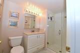 17 Stratford Dr Drive - Photo 36