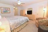 17 Stratford Dr Drive - Photo 4