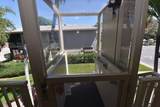 17 Stratford Dr Drive - Photo 48
