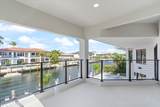 3721 30th Avenue - Photo 45