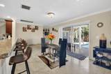 5361 30th Court - Photo 10