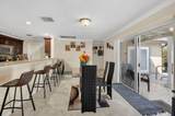 5361 30th Court - Photo 11