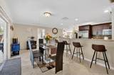5361 30th Court - Photo 12