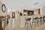 5361 30th Court - Photo 13
