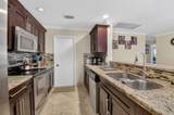 5361 30th Court - Photo 15
