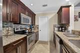 5361 30th Court - Photo 16